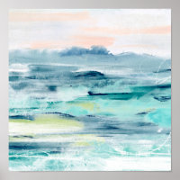 Strandtides II