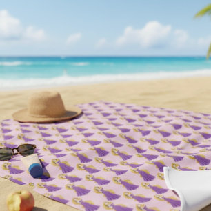 Strandtuch