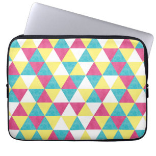 Strandtücher Laptopschutzhülle