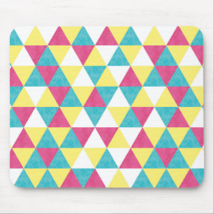 Strandtücher Mousepad