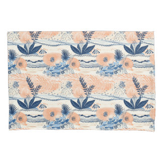 Strandufer  kissenbezug