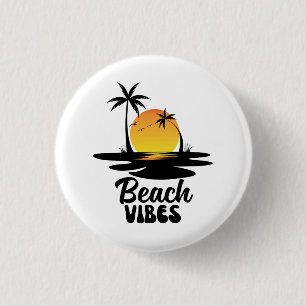Strandvibes Button