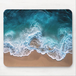 Strandwares Mousepad