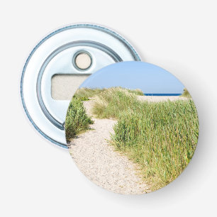 Strandweg Flaschenöffner