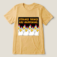 STRANGE DINGE SIND EREIGNIS Sandra Boynton
