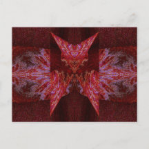 STRANGE-SCHALTFLY 52