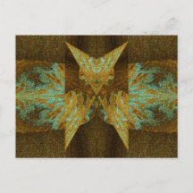 STRANGE-SCHALTFLY 54