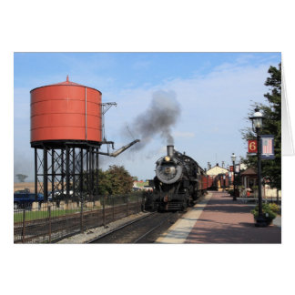 Straßburger Eisenbahn