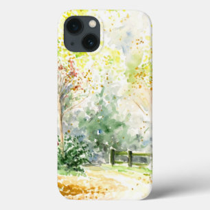 Straße Case-Mate iPhone Hülle