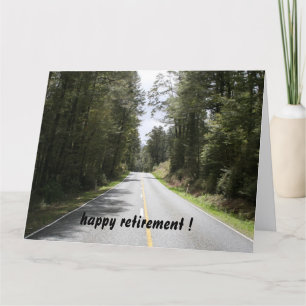 Straßen gereist groß karte