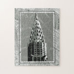 Straßen New Yorks mit dem Empire State Gebäude<br><div class="desc">Warst du schon mal in New York? Dann werden Sie dieses Bild der Straßen der Stadt mit einem Einzug des Empire State Gebäude Liebe. Kaufen Sie dieses Stück und bringen Sie sich ein wenig naher zum Big Apple!</div>