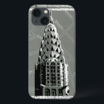 Straßen New Yorks mit dem Empire State Gebäude title_seo2<br><div class="desc">Warst du schon mal in New York? Dann werden Sie dieses Bild der Straßen der Stadt mit einem Einzug des Empire State Gebäude Liebe. Kaufen Sie dieses Stück und bringen Sie sich ein wenig naher zum Big Apple!</div>