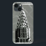 Straßen New Yorks mit dem Empire State Gebäude title_seo2<br><div class="desc">Warst du schon mal in New York? Dann werden Sie dieses Bild der Straßen der Stadt mit einem Einzug des Empire State Gebäude Liebe. Kaufen Sie dieses Stück und bringen Sie sich ein wenig naher zum Big Apple!</div>