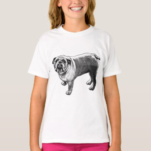 Straßen-Stufen, Aufwärtstrend T-Shirt