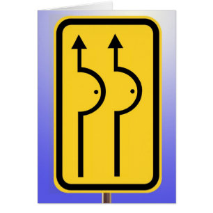 Straßenarbeiten voran