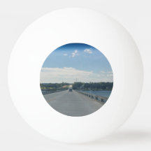 Straßenfahrt
