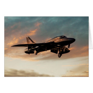 Straßenverkäufer-Jäger