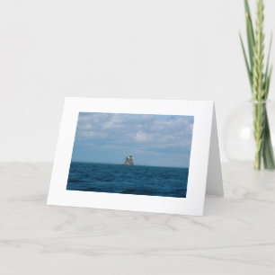 Stratford Masse-Leuchtturm, der Long-Island-Sund Karte