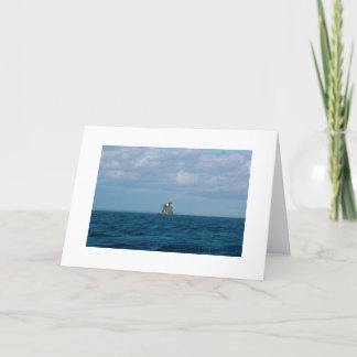 Stratford Masse-Leuchtturm, der Long-Island-Sund Karte