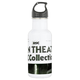 Stratford-nach-Avon Schwan-Theater snap-27813 Trinkflasche