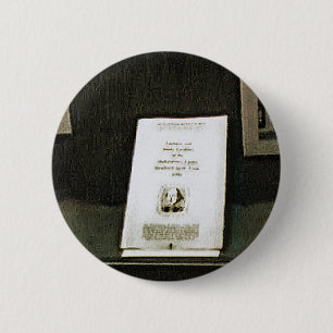 Stratford-nach-Avon Shakespeares Artifacts2 jGib Button