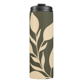 Strauch Thermosbecher