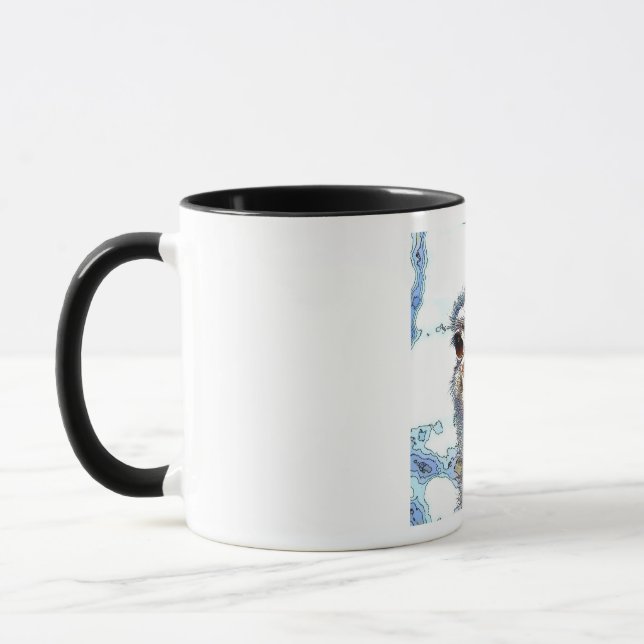 Strauß20150701 Tasse (Links)