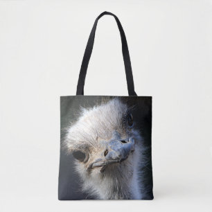Strauß Tasche