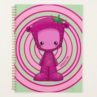 StrawberriMimi