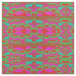 STRAWBERRY Baumwollbelltuch | m3galleryStudio Stoff