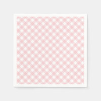 Strawberry Berry Sweet Birthday Paper Teller