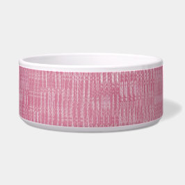 Strawberry Gems Napf