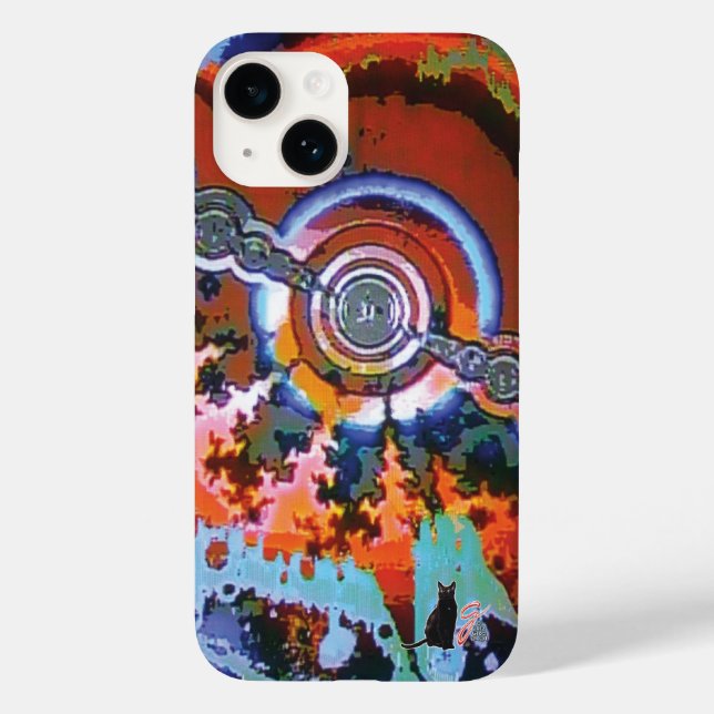 Strawberry KC Image title_seo2 (Rückseite)