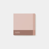 Strawberry Latte Clean Girl individuell anpassbar