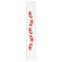 Strawberry Overdrive
