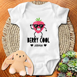 Strawberry Shirt Erdbeere Kleidung Erdbeere Top