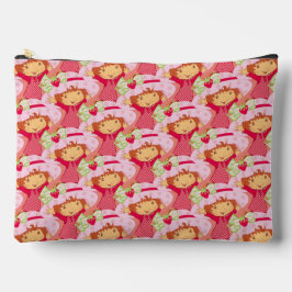 Strawberry Zubehörtasche