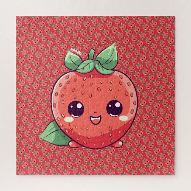 Strawbs (Vertikal)
