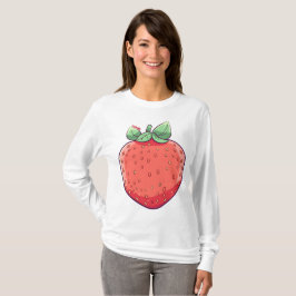Strawbs T-Shirt