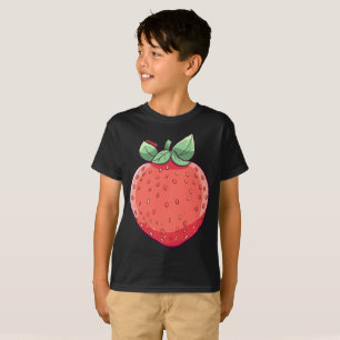 Strawbs T-Shirt