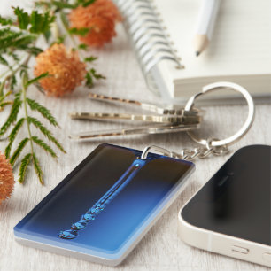 Stream To Drop par Shirley Taylor