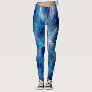 Streben Leggings