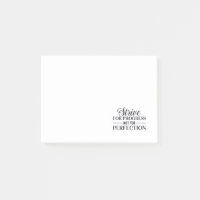 Streben nach Fortschritt nicht perfekt