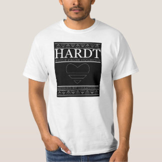 Streben T-Shirt