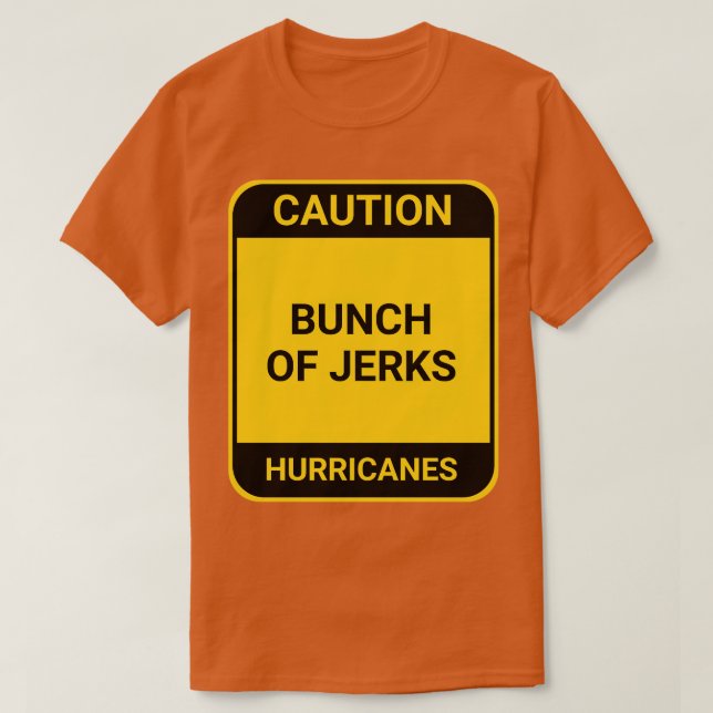 STRECKE 3 T-Shirt (Design vorne)