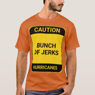 STRECKE 3 T-Shirt