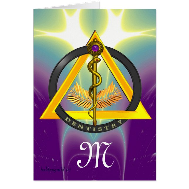 STRECKE DER ASCLEPIUS-DENTISTLEISTUNG (Vorne)