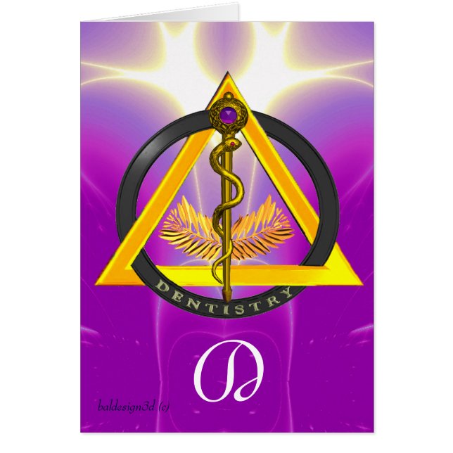 STRECKE DER ASCLEPIUS-DENTISTLEISTUNG (Vorne)