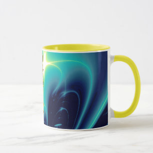 STRECKE VON ASCLEPIUS 7 CHAKRAS,YOGA,SPIRITUELLE E TASSE