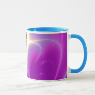 STRECKE VON ASCLEPIUS 7 CHAKRAS,YOGA,SPIRITUELLE E TASSE
